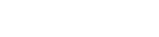 BicyCode